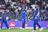 Suryakumar yadav in IPL 2026