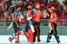 IPL 2026 SRH vs PBKS Match Number 49 updates
