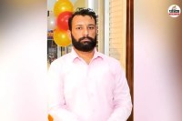 medical store owner murder case, live-in partner dispute, sri ganganagar