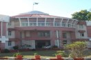 uttarakhand nikaye chunav dates announced narendranagar gadhinegi pati