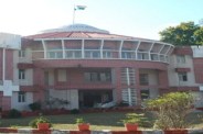 uttarakhand nikaye chunav dates announced narendranagar gadhinegi pati