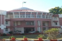 uttarakhand nikaye chunav dates announced narendranagar gadhinegi pati