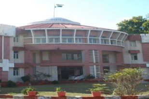 uttarakhand nikaye chunav dates announced narendranagar gadhinegi pati