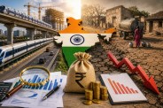 States Capex Budget CAG Report, CAG Report 2026