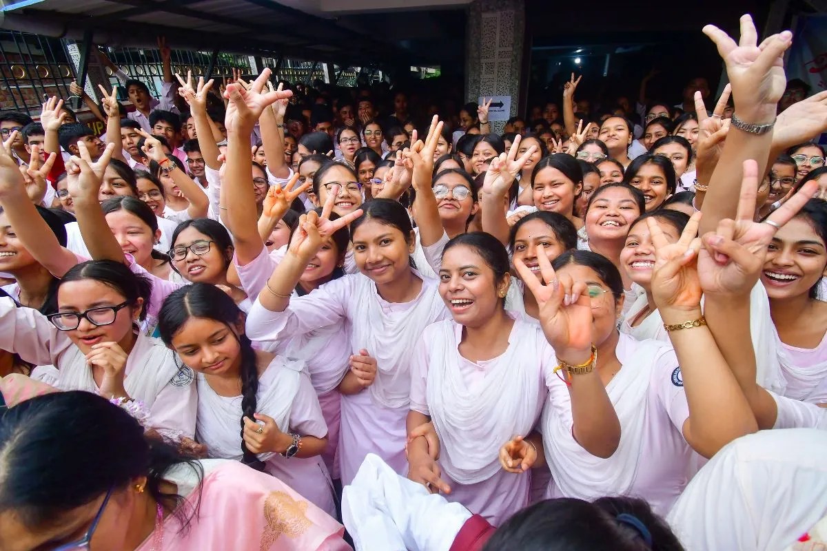 CBSE new three-language rule creates confusion in schools