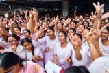 CBSE new three-language rule creates confusion in schools