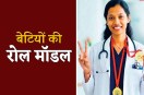 Success Story