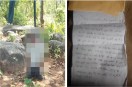 Commits suicide, Commit suicide in Surguja