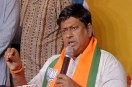 Sukanta Majumdar