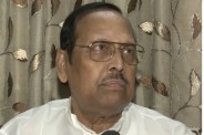 TMC MP Sukhendu Roy on party's defeat in Bengal and mamata banerjee