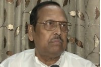TMC MP Sukhendu Roy on party's defeat in Bengal and mamata banerjee
