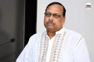 Sukhendu Shekar Roy