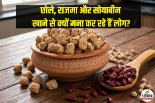 Summer Diet Tips For Digestion, Dietitian Advice For Summer Diet