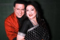Sunita Ahuja on Govinda Gun Incident