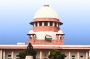 Supreme Court on Sir