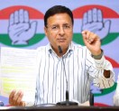 Surjewala