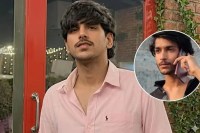 Surya Chauhan Murder Case Update