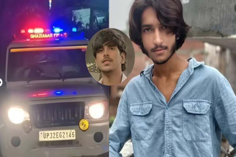 inside story of assad encounter main accused who killed surya in ghaziabad on bakrid 2026 latest update