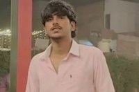Surya Murder Update
