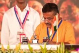 Suvendu Adhikari Announcement