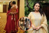 Swara Bhasker on Body Shaming