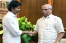 TN Governor Statement TVK