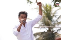 Tamil Nadu Election 2026