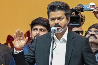 CM Vijay will prove his majority in the assembly today