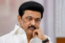 Tamil Nadu Election Result 2026