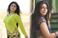 Tanisha Mukherjee Harmonal Imbalance