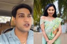Tanya Mittal