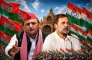 up politics akhilesh yadav doesnt want to repeat 2017 mistake amid congress pressure lucknow news