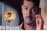 Thalapathy Vijay Political Prediction