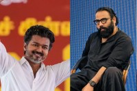Tamil Nadu Election Result 2026