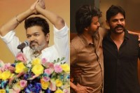 Thalapathy Vijay Victory Prediction