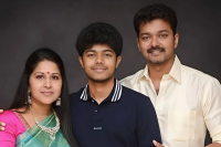 Thalapathy Vijay TVK Election Victory 2026
