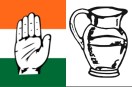Thattanchavady assembly seat