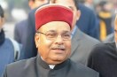 Thawar Chand Gehlot