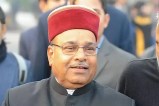Thawar Chand Gehlot