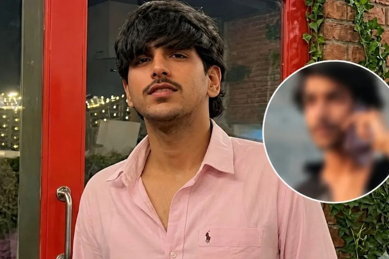 Three accused arrested in Surya murder case