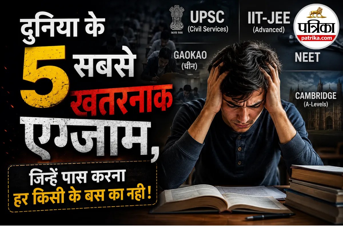 CBSE, Neet Exam 2026 News, CBSE class 12th Exam