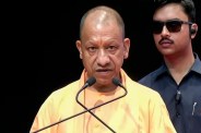 धीरेन्द्र सिंह बने यूपी सहकारी चीनी मिल संघ के प्रधान प्रबंधक, प्रशासनिक गलियारों में चर्चाओं का दौर तेज (फोटो सोर्स : भाषा WhatsApp News Group)