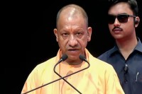 धीरेन्द्र सिंह बने यूपी सहकारी चीनी मिल संघ के प्रधान प्रबंधक, प्रशासनिक गलियारों में चर्चाओं का दौर तेज (फोटो सोर्स : भाषा WhatsApp News Group)