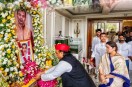 Tribute to Pratik Yadav