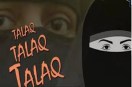 Triple talaq, 3 talaq