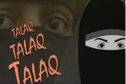 Triple talaq, 3 talaq