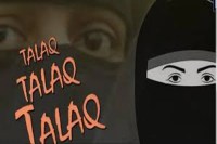 Triple talaq, 3 talaq