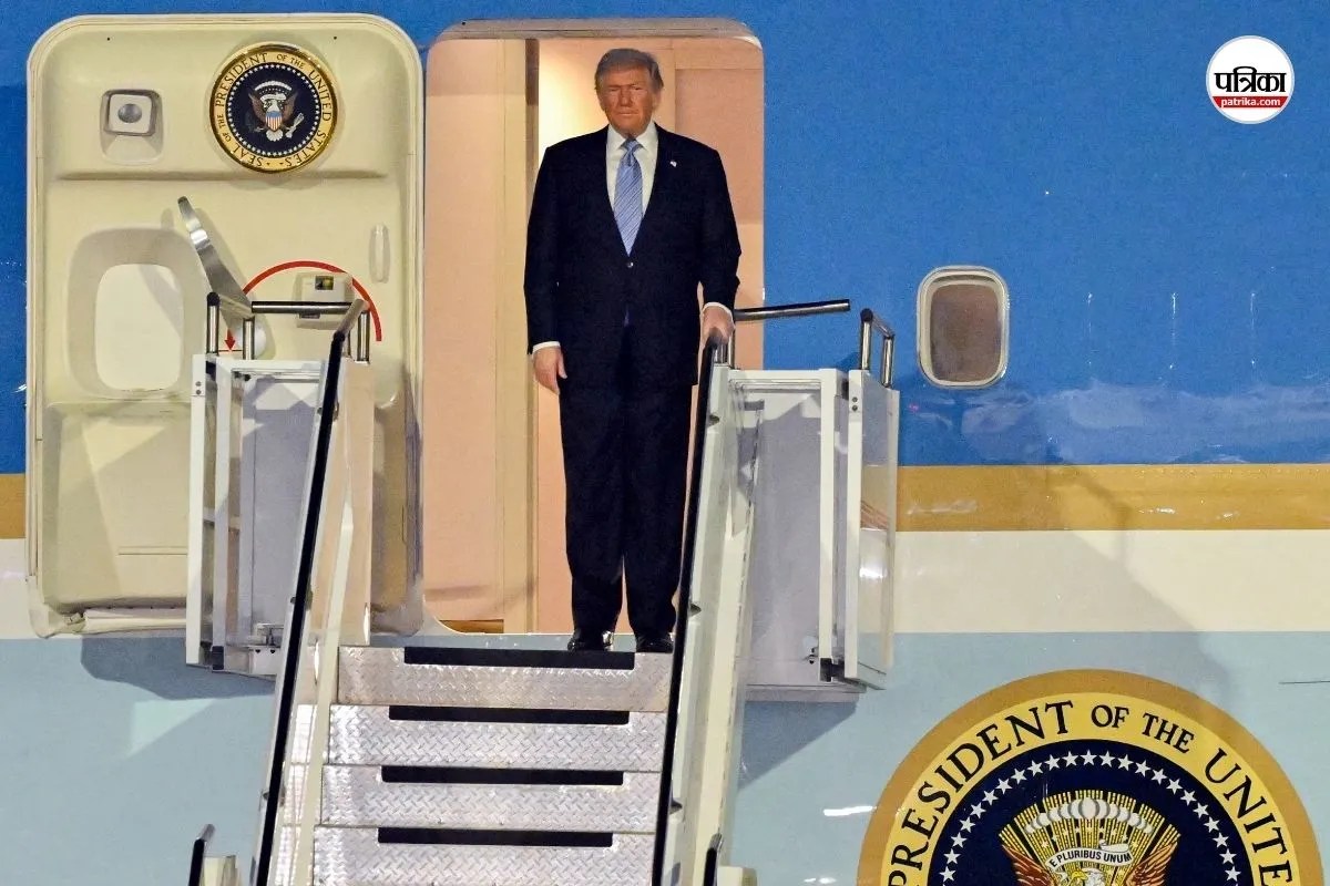 Xi Jinping Protocol