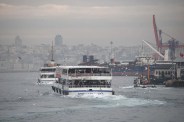 Turkey Russia Attack