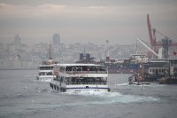 Turkey Russia Attack